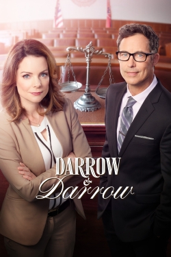 Watch Darrow & Darrow Movies for Free
