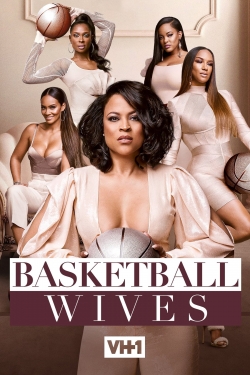 Watch Basketball Wives Movies for Free