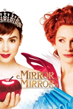 Watch Mirror Mirror Movies for Free