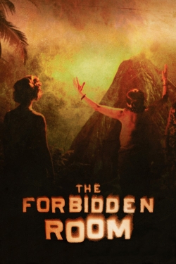 Watch The Forbidden Room Movies for Free
