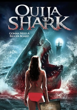 Watch Ouija Shark Movies for Free