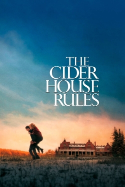 Watch The Cider House Rules Movies for Free