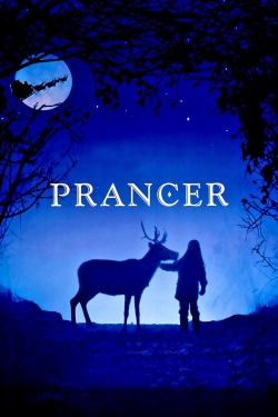 Watch Prancer Movies for Free