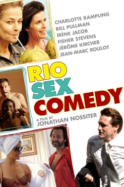Watch Rio Sex Comedy Movies for Free