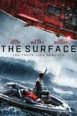 Watch The Surface Movies for Free