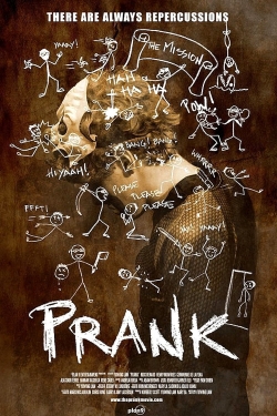Watch Prank Movies for Free