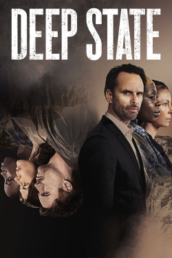 Watch Deep State Movies for Free
