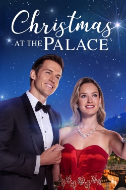 Watch Christmas at the Palace Movies for Free