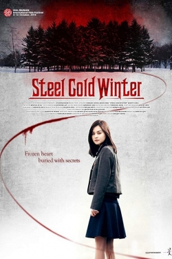 Watch Steel Cold Winter Movies for Free