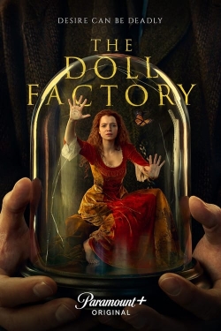 Watch The Doll Factory Movies for Free