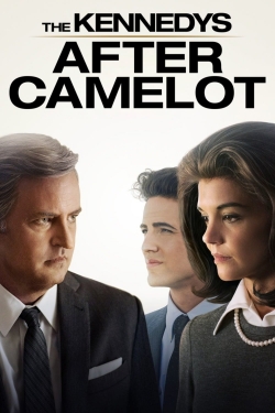Watch The Kennedys: After Camelot Movies for Free