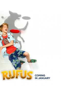 Watch Rufus Movies for Free
