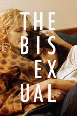 Watch The Bisexual Movies for Free