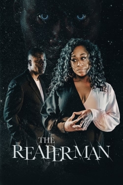 Watch The Reaper Man Movies for Free