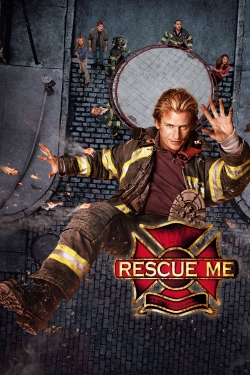 Watch Rescue Me Movies for Free