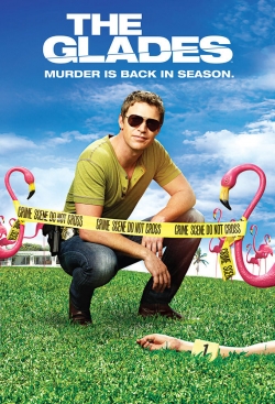 Watch The Glades Movies for Free