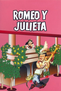 Watch Romeo y Julieta Movies for Free