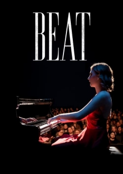 Watch Beat Movies for Free