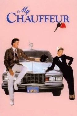 Watch My Chauffeur Movies for Free