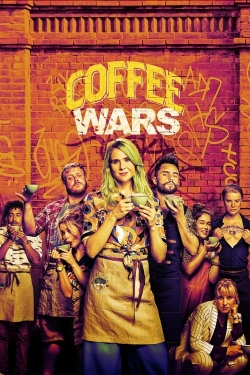 Watch Coffee Wars Movies for Free