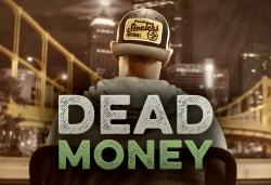 Watch Dead Money A Super High Roller Bowl Story Movies for Free