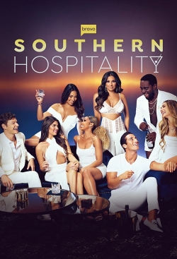 Watch Southern Hospitality Movies for Free