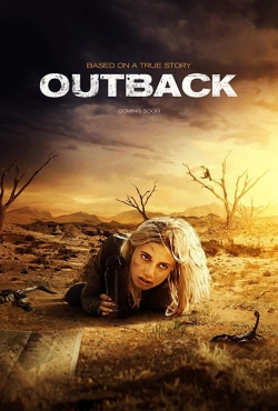 Watch Outback Movies for Free