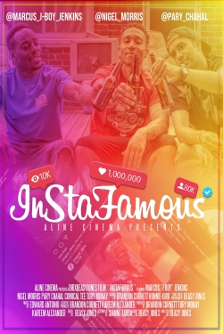 Watch Insta Famous Movies for Free