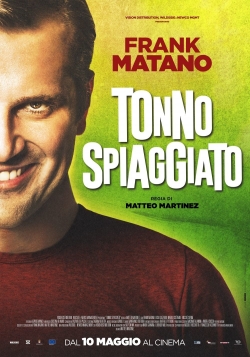 Watch Tonno spiaggiato Movies for Free