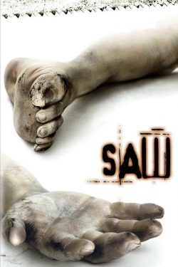 Watch Saw Movies for Free