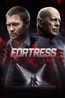 Watch Fortress Movies for Free