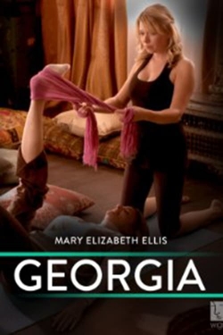 Watch Georgia Movies for Free