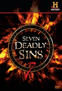 Watch Seven Deadly Sins Movies for Free