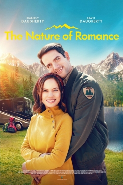 Watch The Nature of Romance Movies for Free