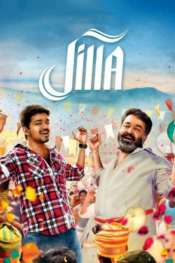 Watch Jilla Movies for Free