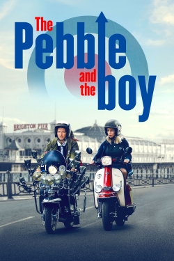 Watch The Pebble and the Boy Movies for Free