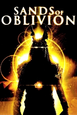 Watch Sands of Oblivion Movies for Free