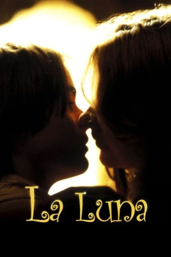 Watch La Luna Movies for Free