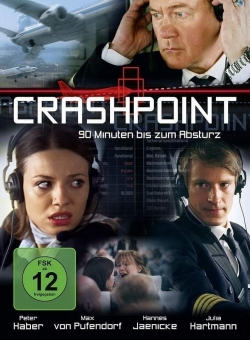 Watch Crash Point: Berlin Movies for Free