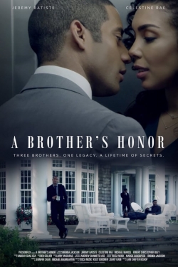 Watch A Brother's Honor Movies for Free