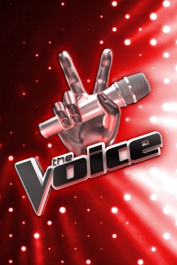 Watch The Voice UK Movies for Free