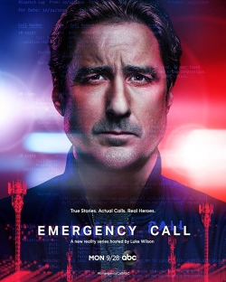 Watch Emergency Call Movies for Free