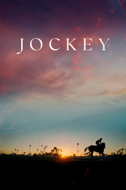 Watch Jockey Movies for Free