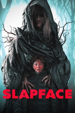 Watch Slapface Movies for Free