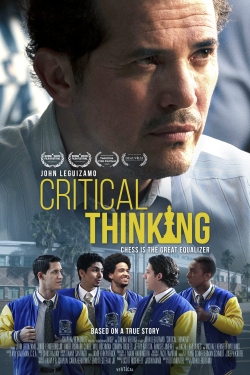 Watch Critical Thinking Movies for Free