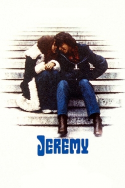 Watch Jeremy Movies for Free