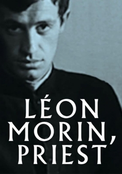 Watch Léon Morin, Priest Movies for Free