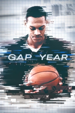 Watch Gap Year Movies for Free