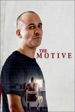 Watch The Motive Movies for Free