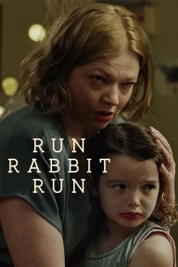 Watch Run Rabbit Run Movies for Free